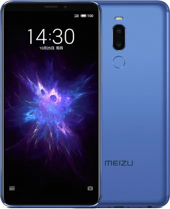 Meizu Note 8 M822Q