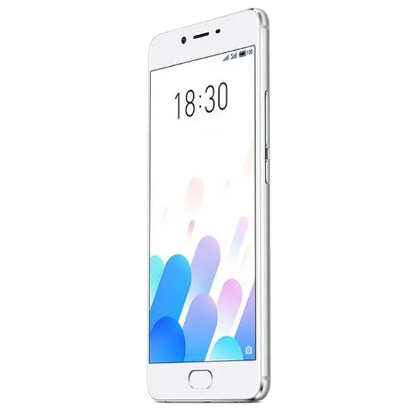 Meizu E2 ME2
