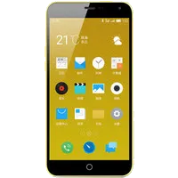 Meizu M1 mini M465A