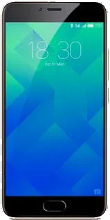 Meizu M5 M611A