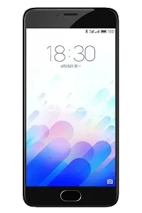 Meizu M3 M688M