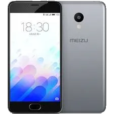 Meizu M3s Y685H