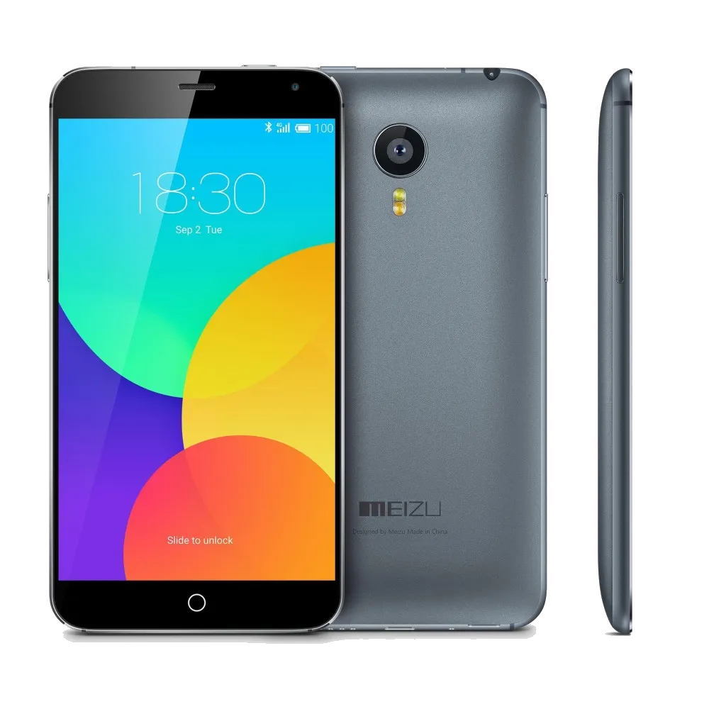 Meizu MX4 M461