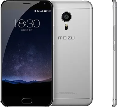Meizu Pro 5 M576U