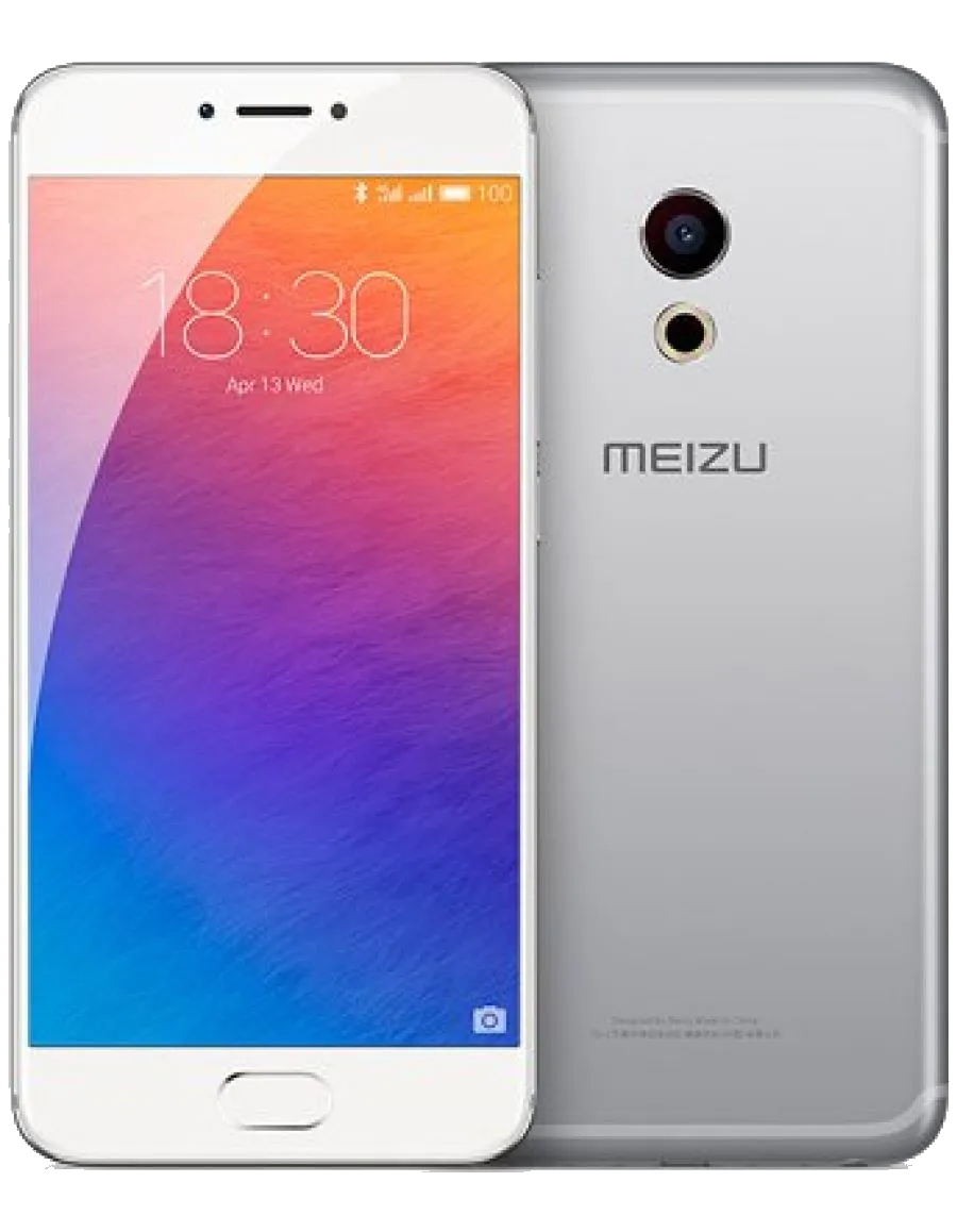 Meizu Pro 6 M570Q
