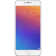 Meizu Pro 6s M570S-Q